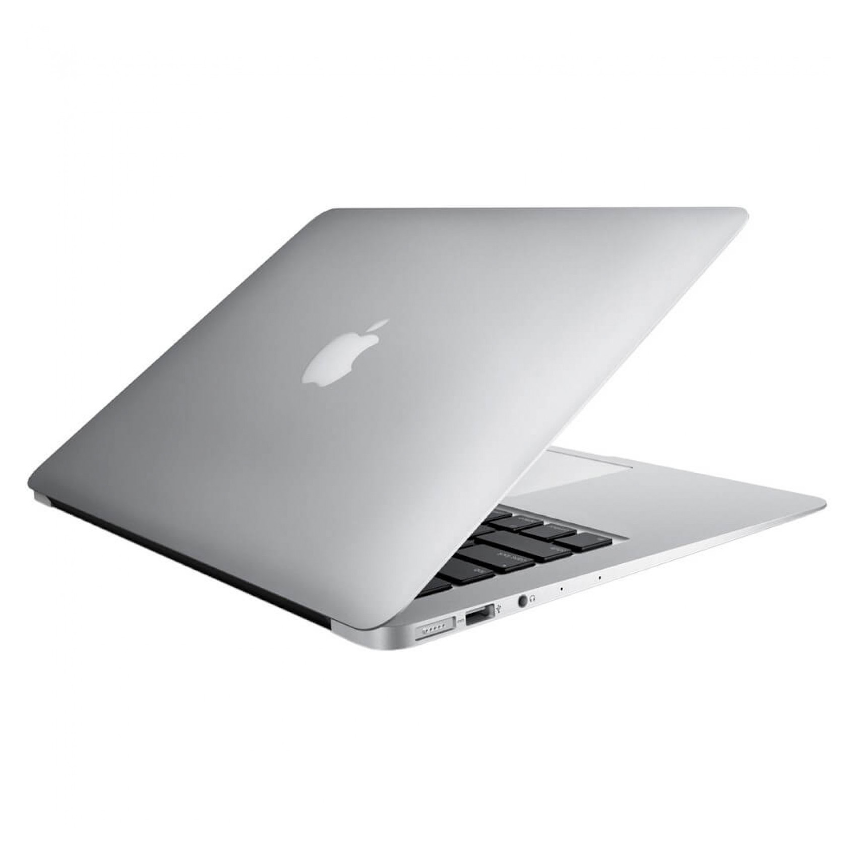 MacBook Air 2020 13インチ i5 8gb 512GB 美品 50874008870509.webp